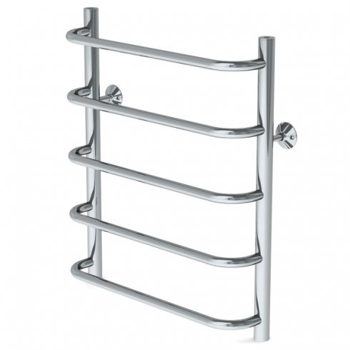 Полотенцесушитель Gloss&Reiter Skif Standart Л.50х60.С5