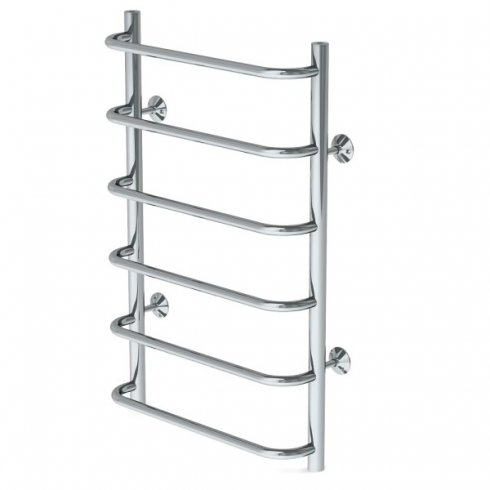 Полотенцесушитель Gloss&Reiter Skif Standart Л.50×80.С6