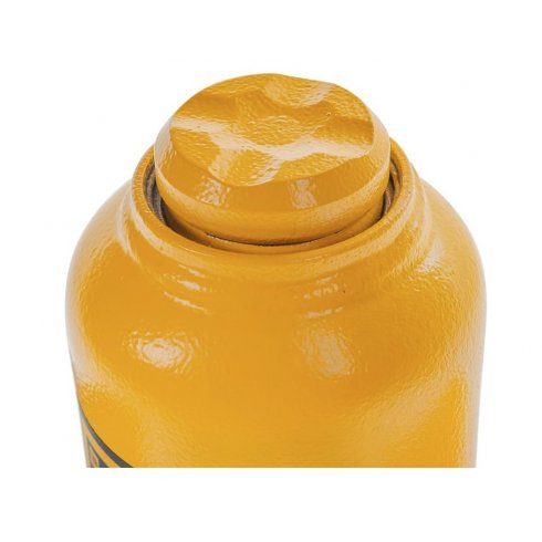 Домкрат бутылочный JCB JCB-TH908001