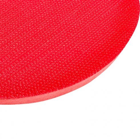 Опорная тарелка для УШМ RockForce RF-PSD125E