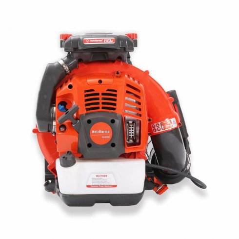 Воздуходувка бензиновая Holzfforma FL8500