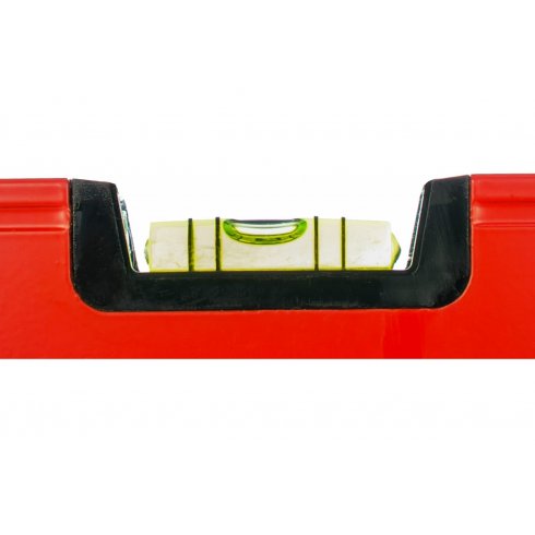 Уровень строительный Kapro Genesis 781-41-200