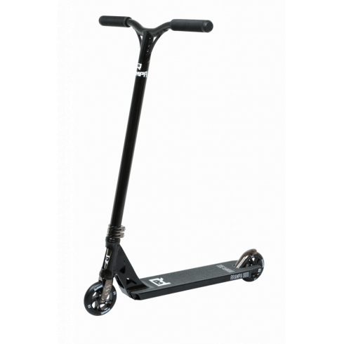 Самокат Rrampa 1BKR1C6RX012