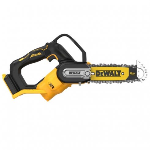 Пила цепная аккумуляторная DeWalt DCMPS520N