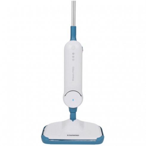 Паровая швабра Starwind SSM5400