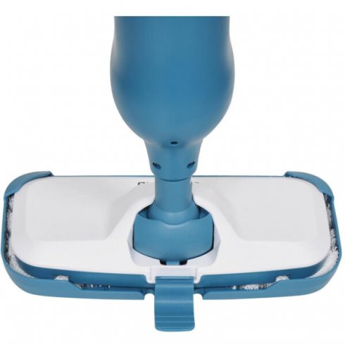 Паровая швабра Starwind SSM5400