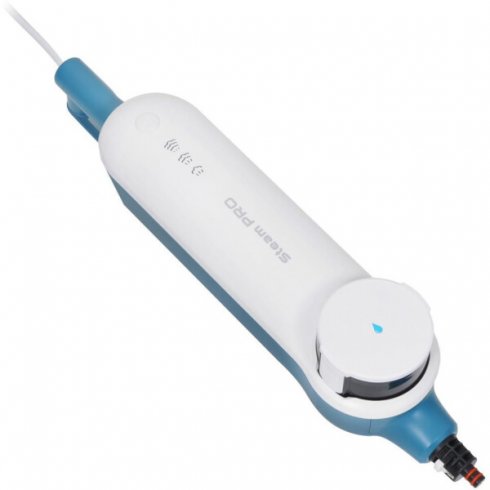 Паровая швабра Starwind SSM5400