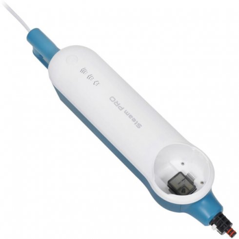 Паровая швабра Starwind SSM5400