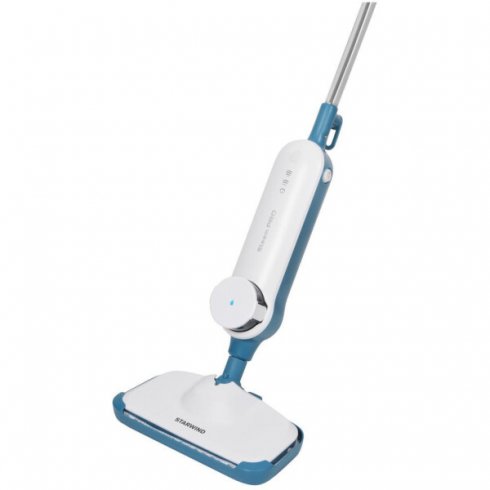 Паровая швабра Starwind SSM5400