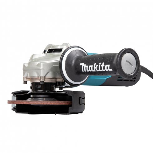 Угловая шлифмашина Makita GA 5092 X01 (GA5092X01)