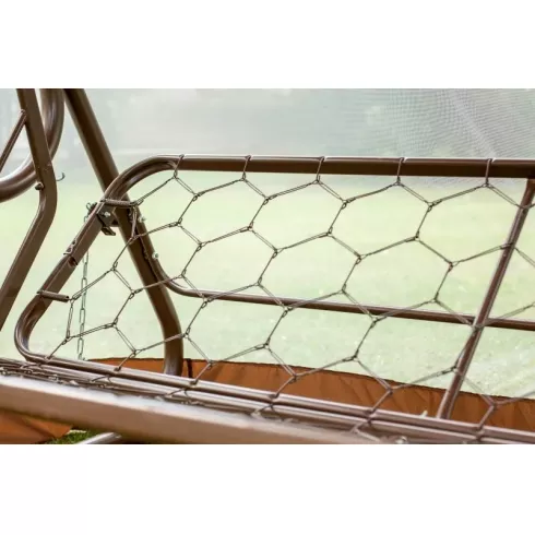 Качели садовые Olsa Элит с1555