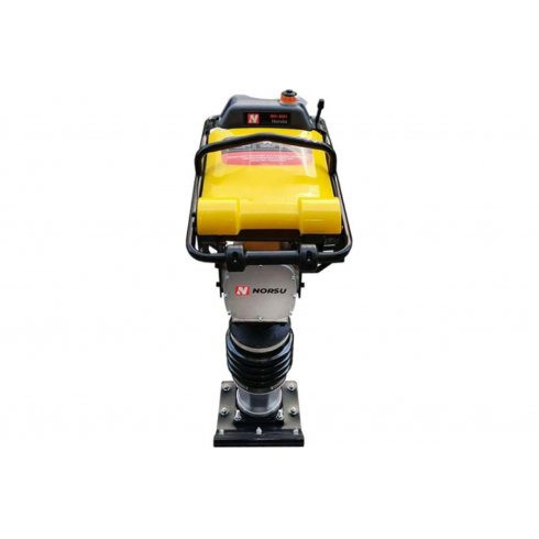 Вибротрамбовка бензиновая Norsu RM-80L
