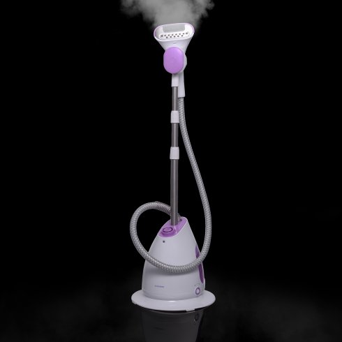 Отпариватель Starwind SVG7450