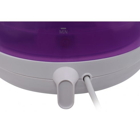 Отпариватель Starwind SVG7450