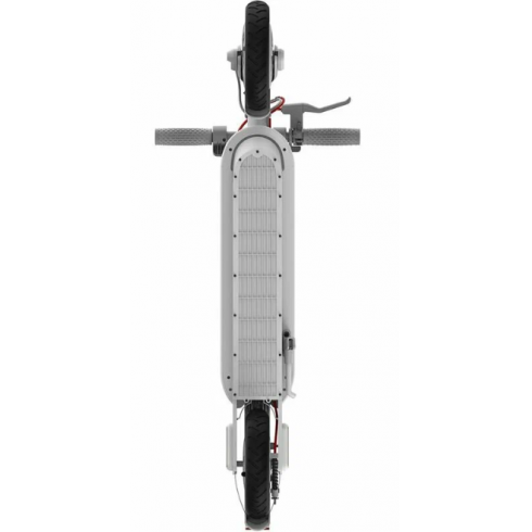 Электросамокат Xiaomi Electric Scooter 3 Lite White