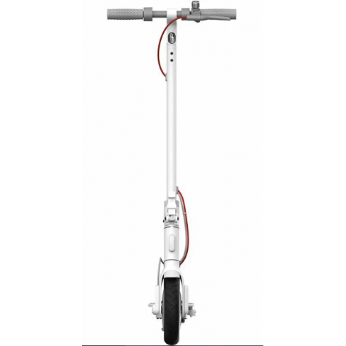Электросамокат Xiaomi Electric Scooter 3 Lite White
