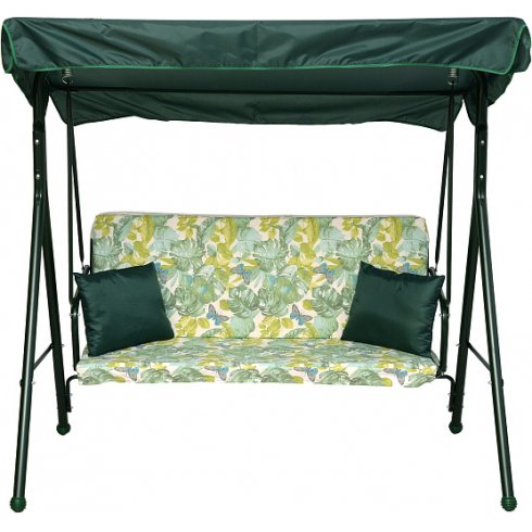 Качели садовые Sundays Garden Габи-2 с1388