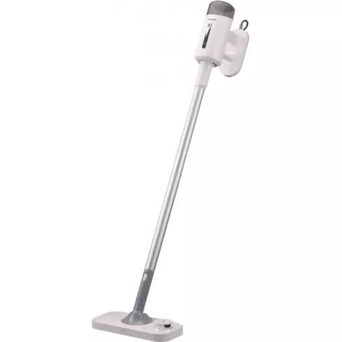 Паровая швабра Starwind SSM5590