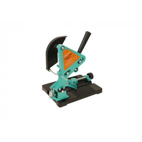 Стойка для УШМ Sturm 1092-AG-125