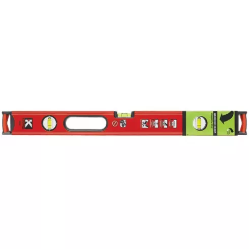 Уровень строительный Kapro Hercules 985XL-41-40