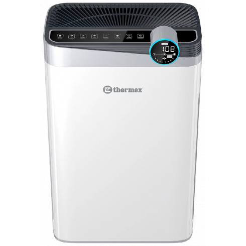Очиститель воздуха Thermex Griffon 500 Wi-Fi