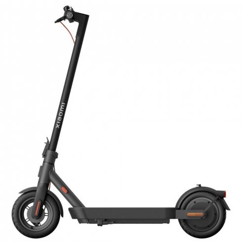 Электросамокат Xiaomi Electric Scooter 4 Pro Gen2 DDHBC25ZM (BHR8067GL)