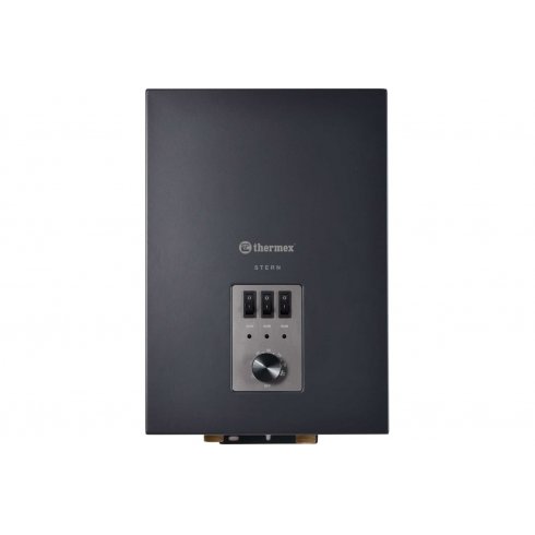 Котел  электрический Thermex Stern 9