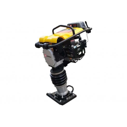 Вибротрамбовка бензиновая Norsu RM-80L