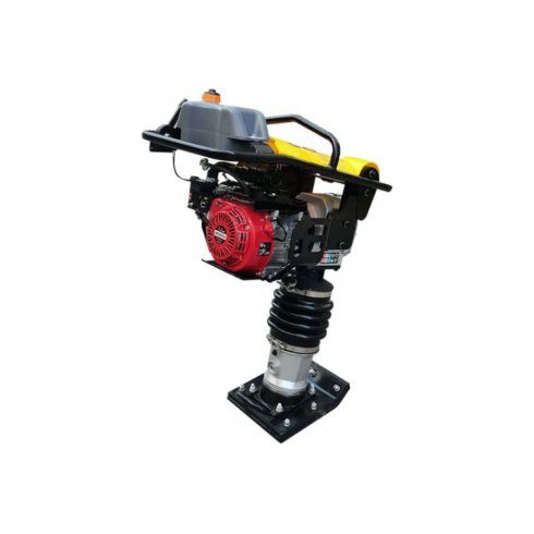 Вибротрамбовка бензиновая Norsu RM-80H