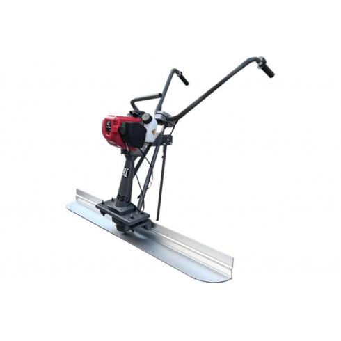 Виброрейка бензиновая Norsu VR-80