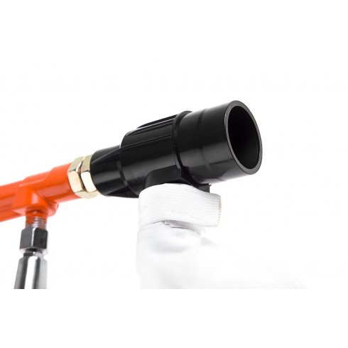 Пистолет пескоструйный Wester SSP-10 (55190)