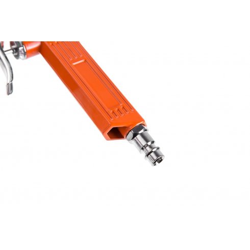 Пистолет пескоструйный Wester SSP-10 (55190)