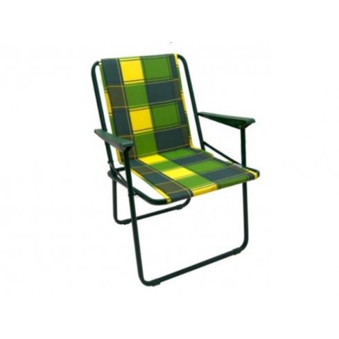 Кресло складное Olsa Фольварк с565/67