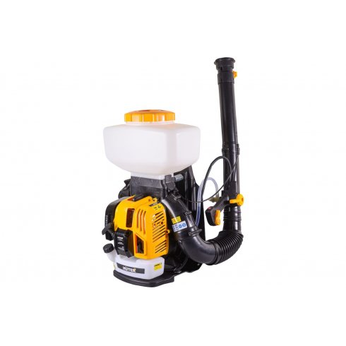 Опрыскиватель бензиновый Huter GS-5215