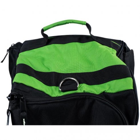 Сумка для инструментов на колесах Procraft BG600