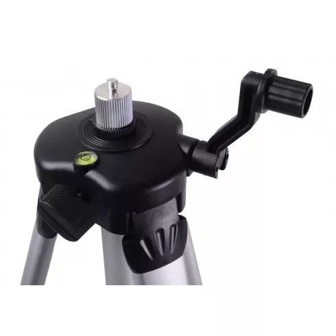 Штатив универсальный Ресанта ШУ-2