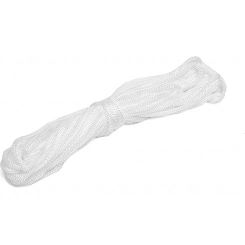 Насос вибрационный погружной Витязь НВП-300-10Н