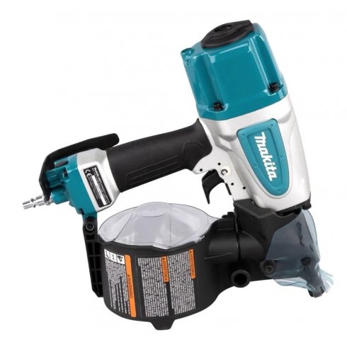 Гвоздезабивной пистолет пневматический Makita AN613