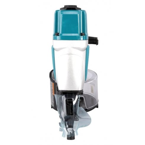 Гвоздезабивной пистолет пневматический Makita AN613