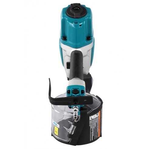 Гвоздезабивной пистолет пневматический Makita AN613