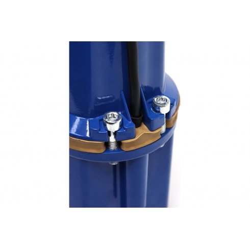 Насос вибрационный погружной Витязь НВП-300-24