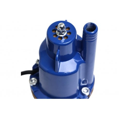 Насос вибрационный погружной Витязь НВП-300-24