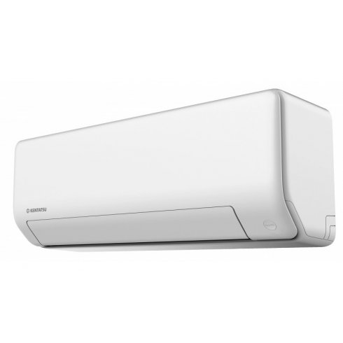 Сплит-система Kentatsu KSGPA53HZRN1/KSRPA53HZRN1