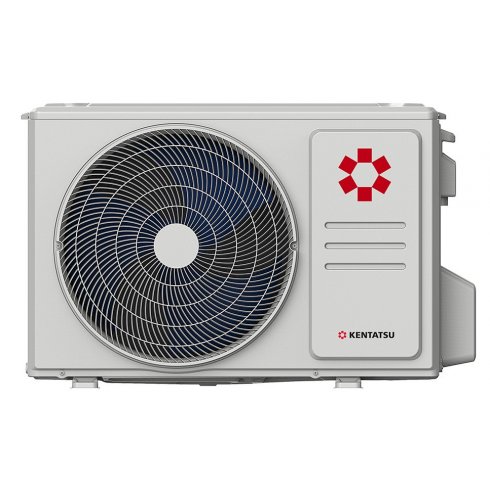 Сплит-система Kentatsu KSGPA53HZRN1/KSRPA53HZRN1