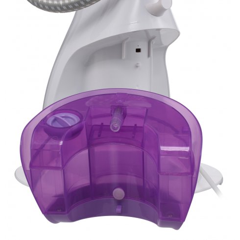 Отпариватель Starwind SVG7450