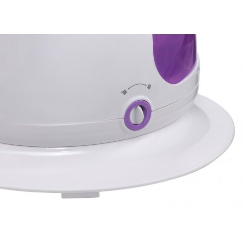 Отпариватель Starwind SVG7450