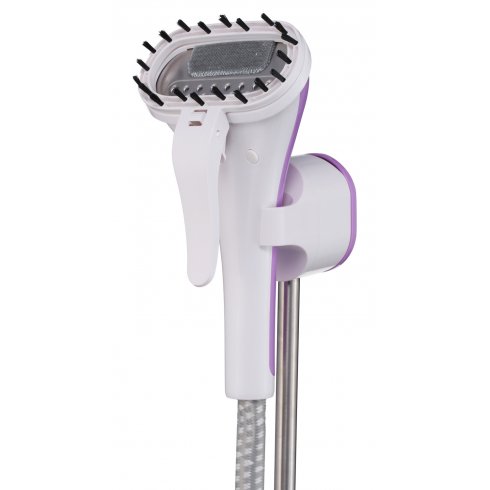 Отпариватель Starwind SVG7450