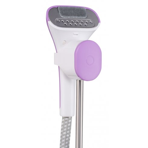 Отпариватель Starwind SVG7450