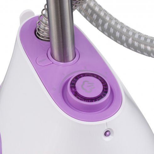 Отпариватель Starwind SVG7450