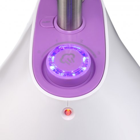 Отпариватель Starwind SVG7450